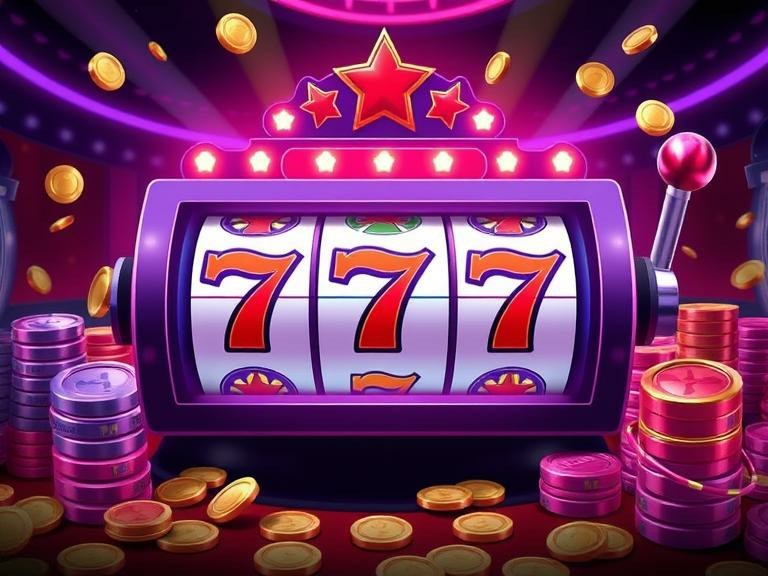 88 cassino bet