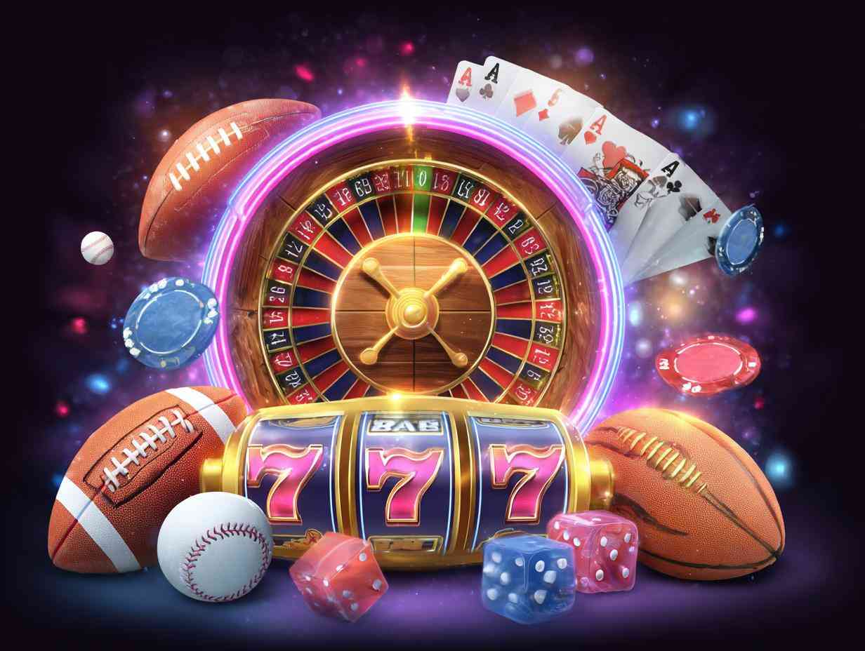 88 cassino bet