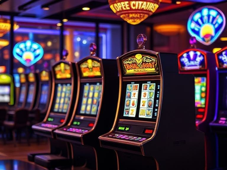 88 cassino bet