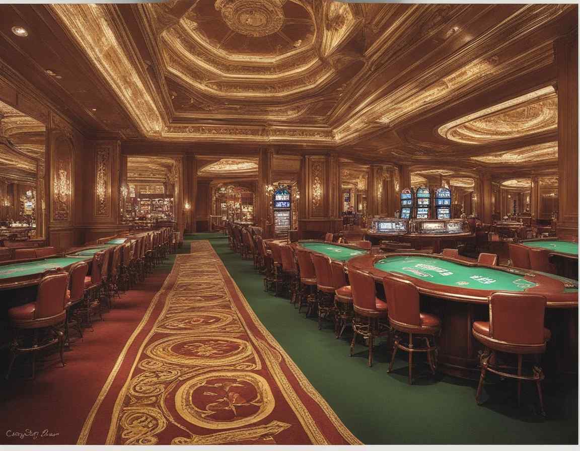 88 cassino bet