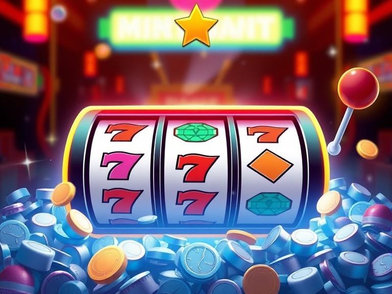 88 cassino bet