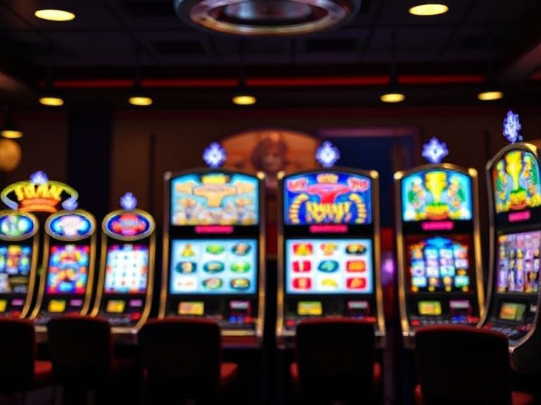 88 cassino bet