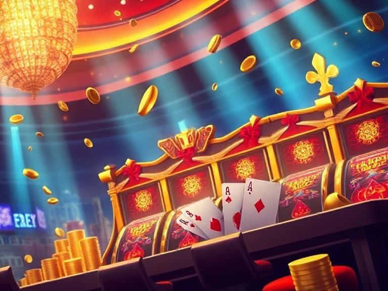 88 cassino bet