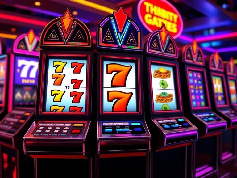 88 cassino bet