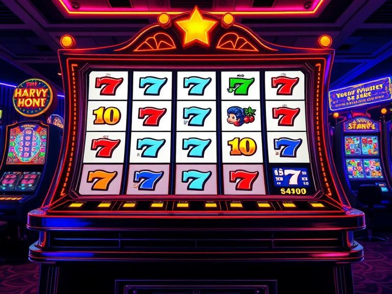 88 cassino bet