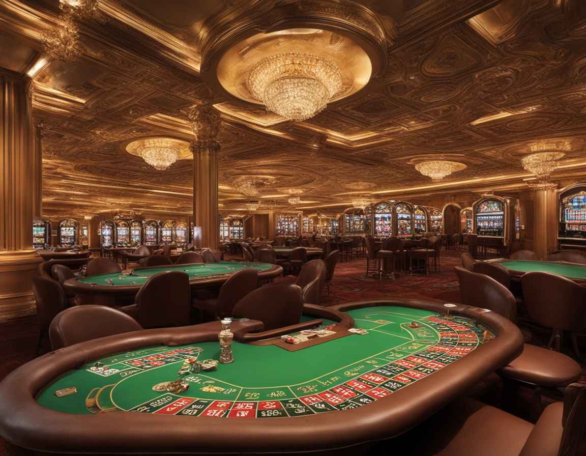 88 cassino bet