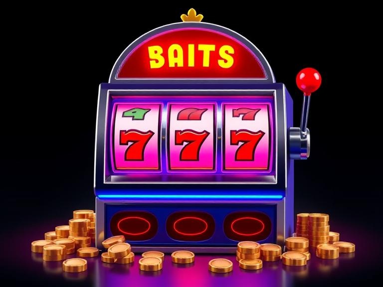 88 cassino bet
