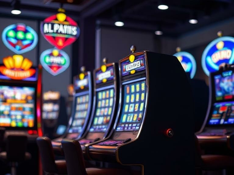 88 cassino bet