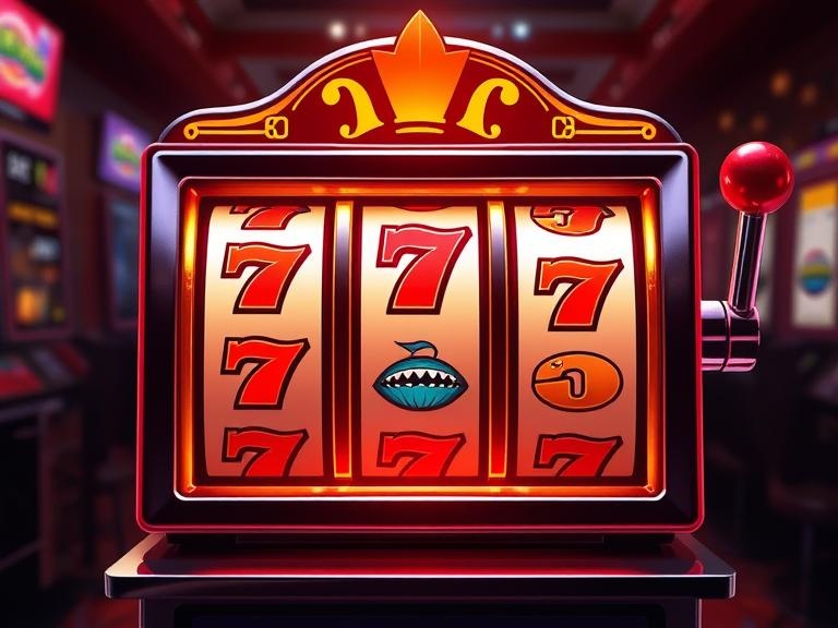 88 cassino bet