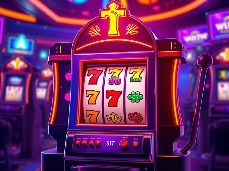 88 cassino bet