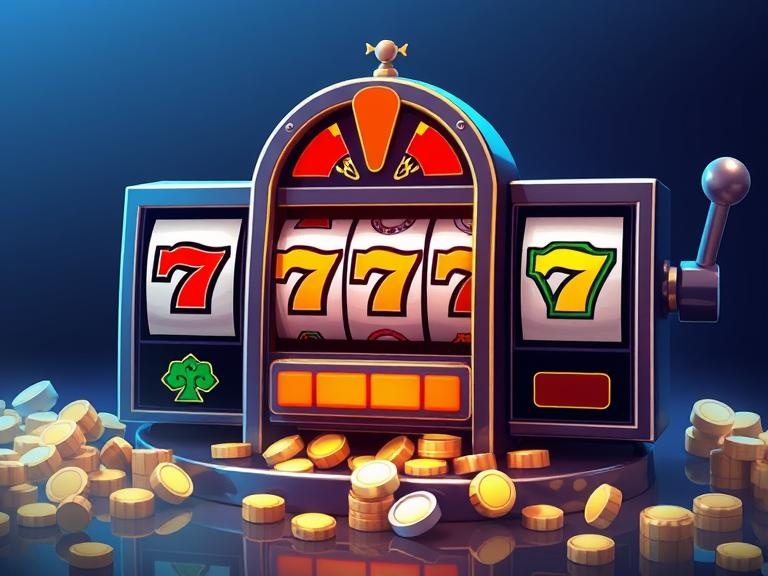 88 cassino bet
