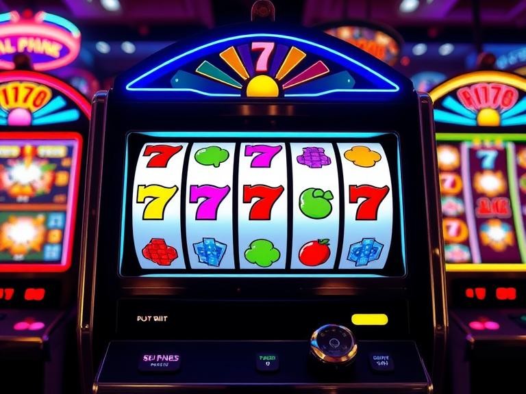 88 cassino bet