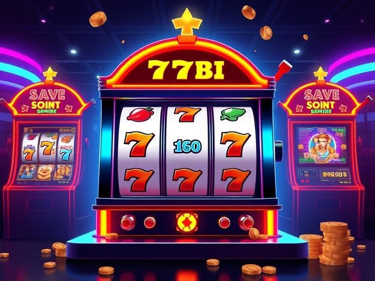 88 cassino bet