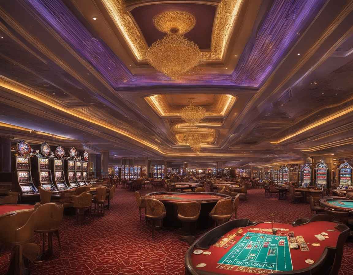 88 cassino bet