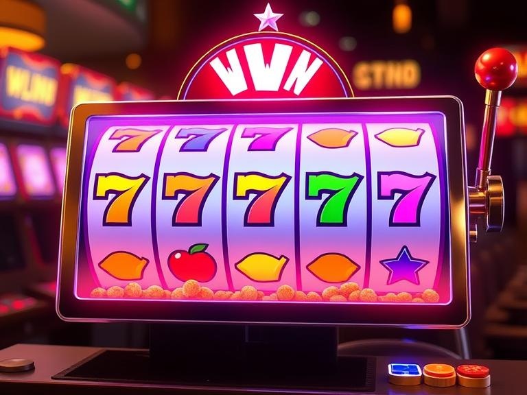 88 cassino bet
