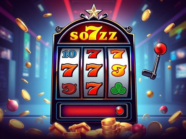 88 cassino bet