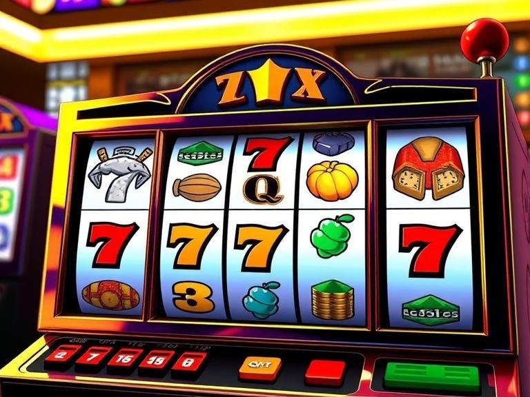 88 cassino bet