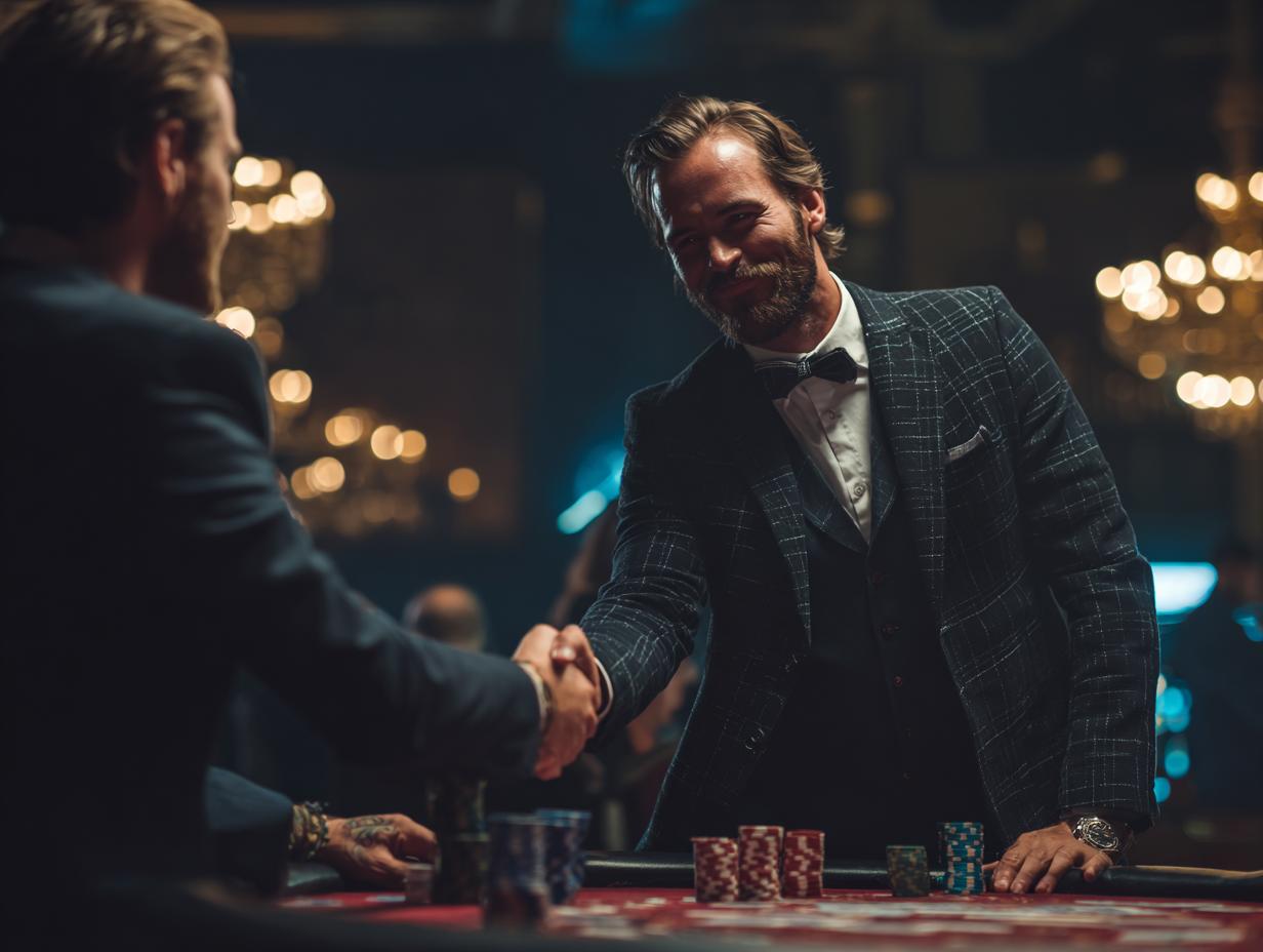 88 cassino bet