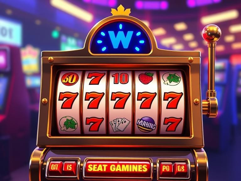 88 cassino bet