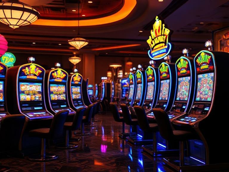 88 cassino bet