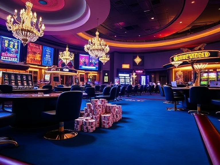 88 cassino bet