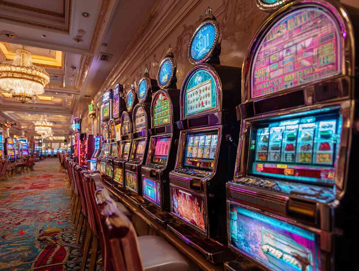 88 cassino bet