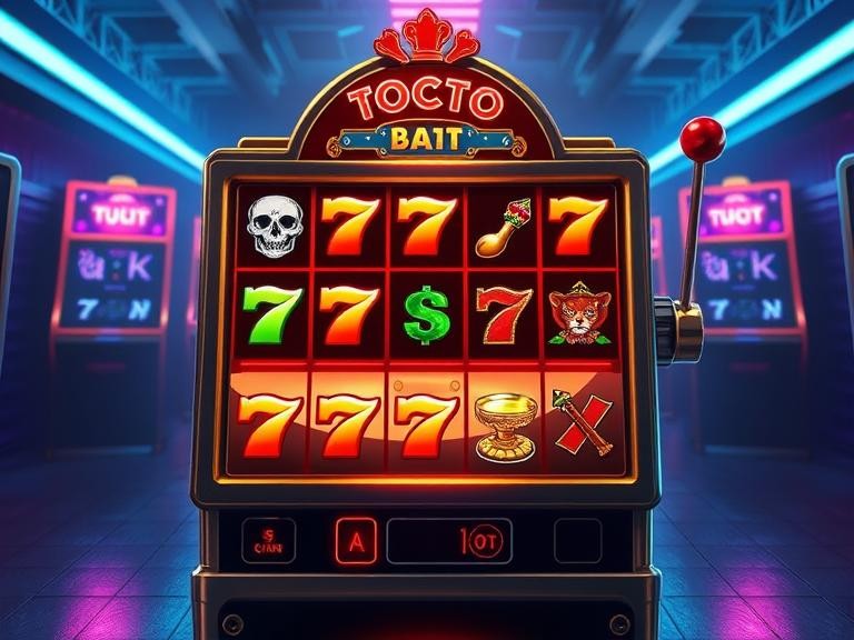 88 cassino bet