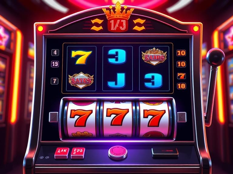 88 cassino bet