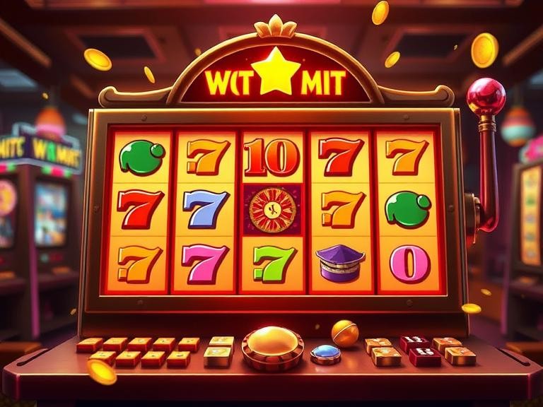 88 cassino bet