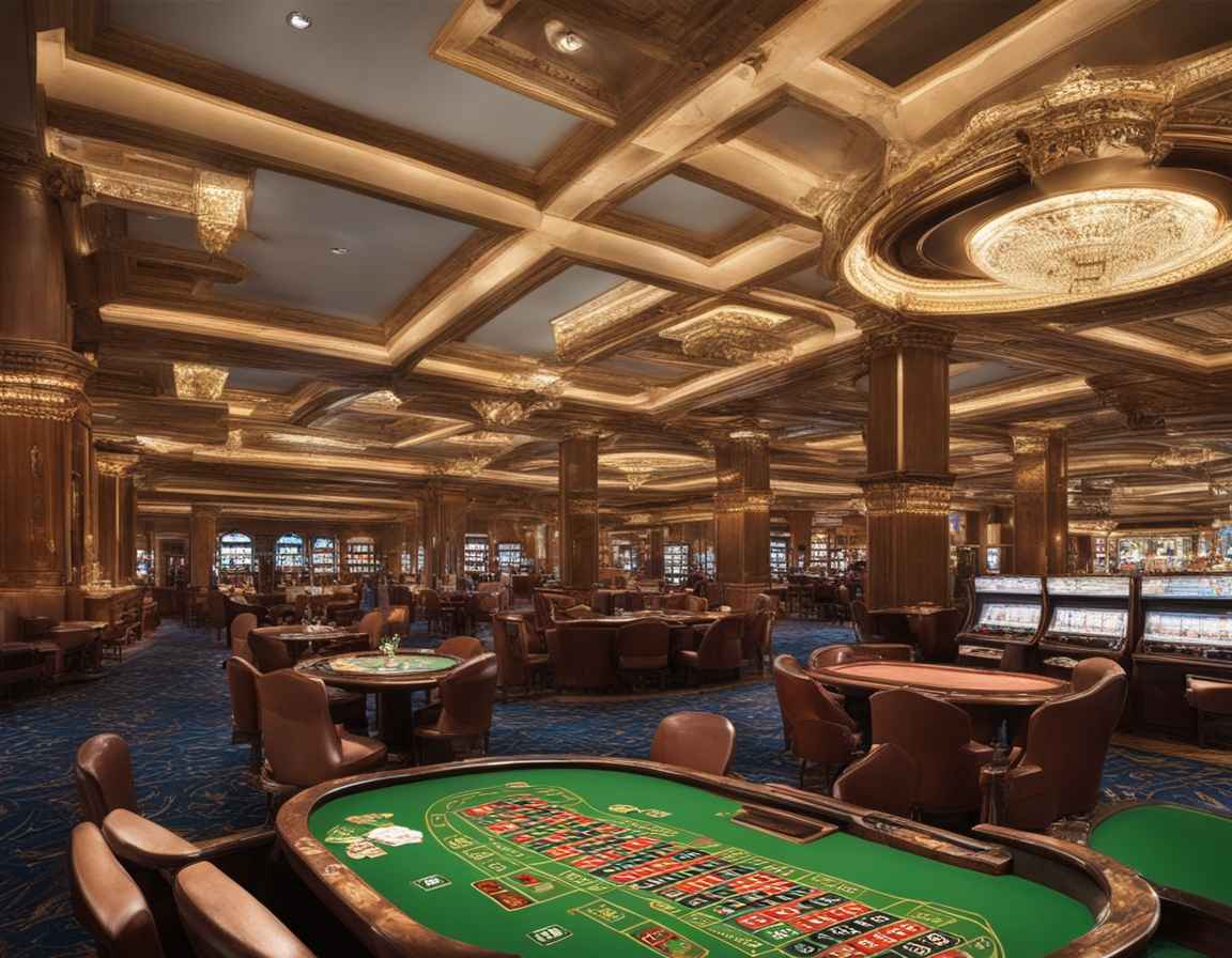 88 cassino bet