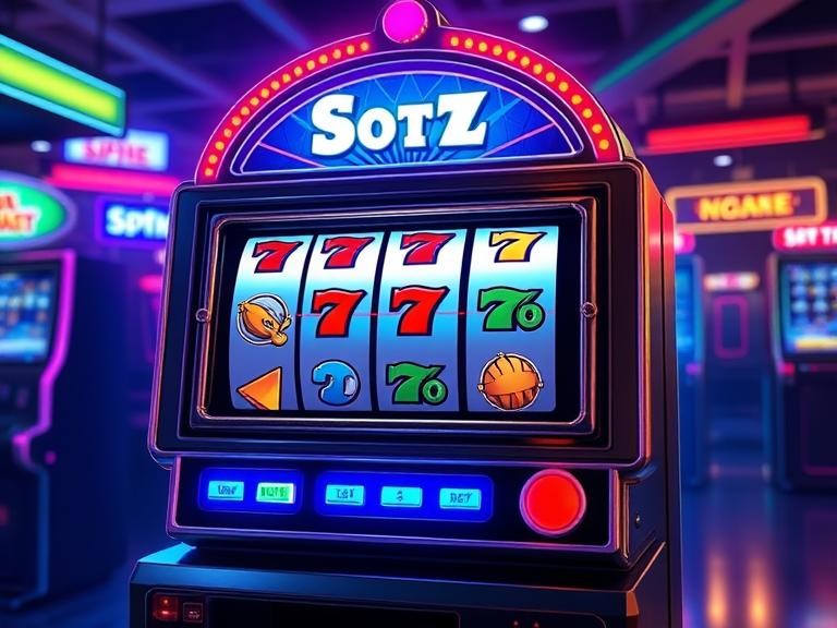 88 cassino bet