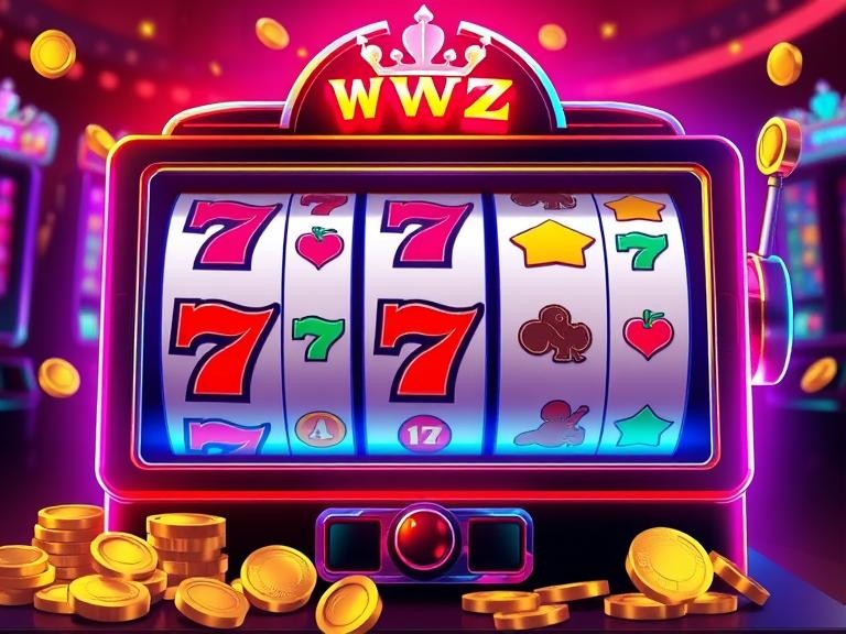 88 cassino bet