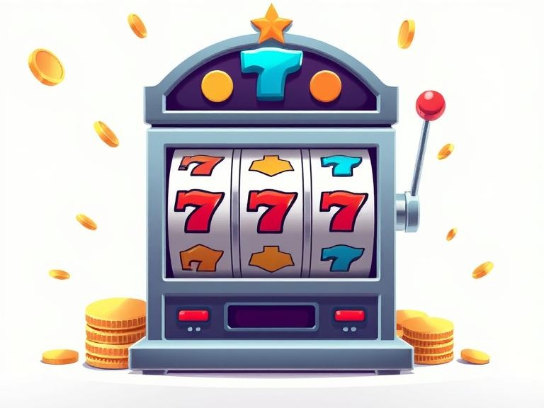 88 cassino bet