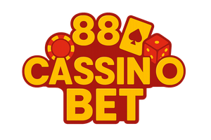 88 cassino bet